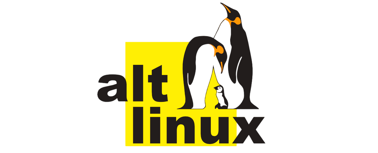 AltLinux