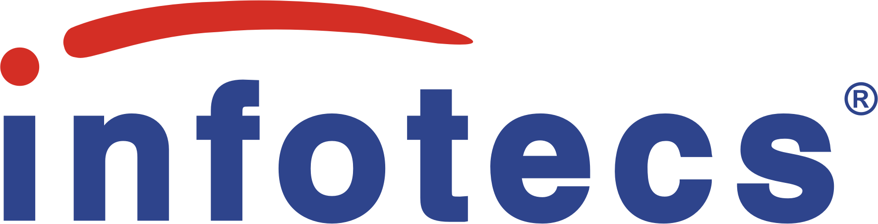 VipNet Coordinator